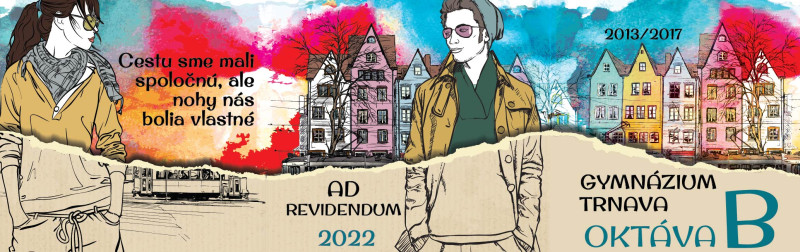 Oznamka 6081a: trieda, žiaci Oznamka 6081a: trieda, žiaci