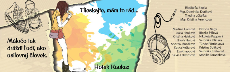 Oznamka 6081b: machule, stavebná Oznamka 6081b: machule, stavebná