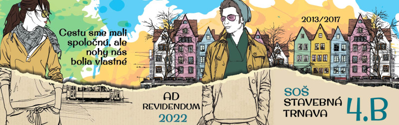 Oznamka 6081b: machule, stavebná Oznamka 6081b: machule, stavebná