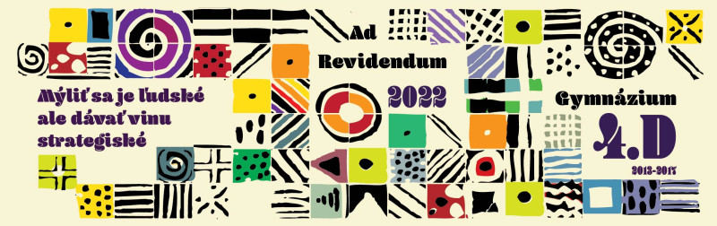 Oznamka 6043a: farebné