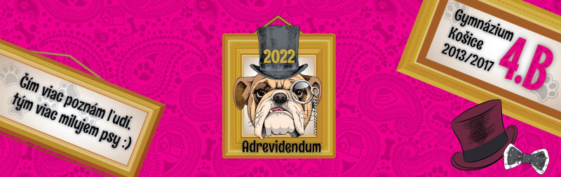 Oznamka 6083: pes, veterinár Oznamka 6083: pes, veterinár