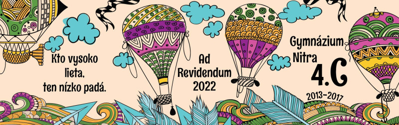 Oznamka 6036: balón, farebné Oznamka 6036: balón, farebné