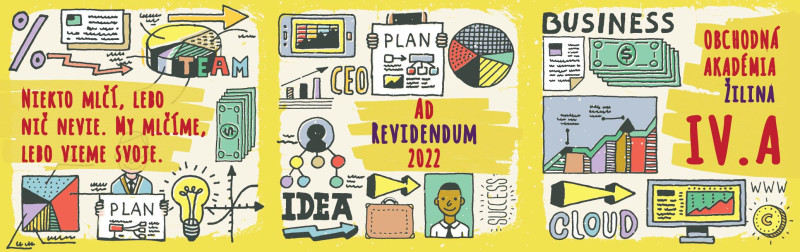 Oznamka 6085: obchodná Oznamka 6085: obchodná