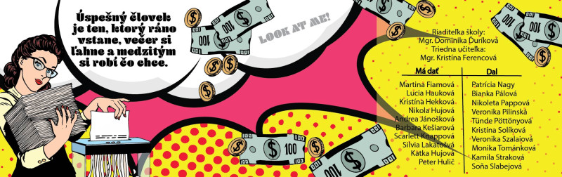 Oznamka 6086 Oznamka 6086