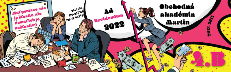 Oznamka 6086 Oznamka 6086