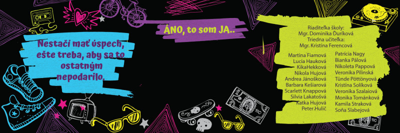 Oznamka 6087: hudba, hudobné nástroje