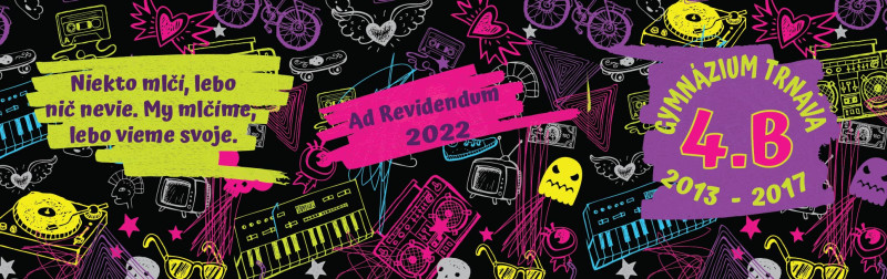 Oznamka 6087: hudba, hudobné nástroje