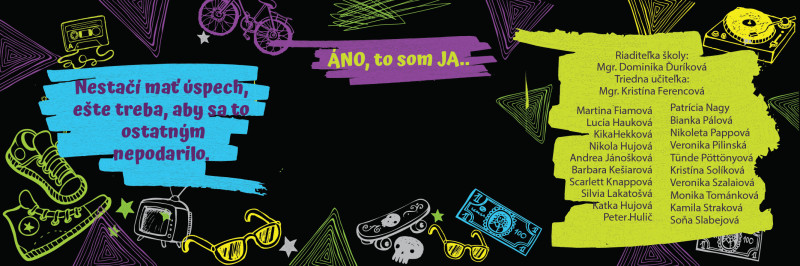 Oznamka 6087a: obchodná, abstraktné Oznamka 6087a: obchodná, abstraktné