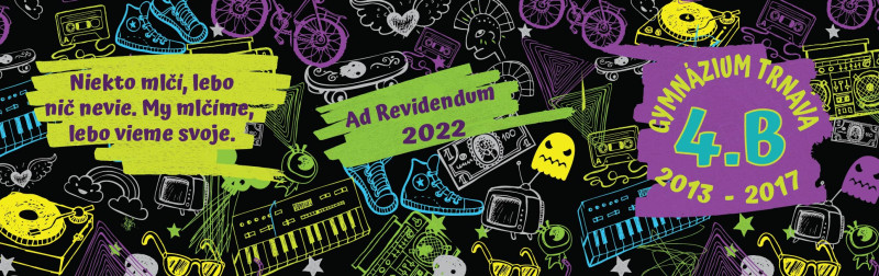 Oznamka 6087a: obchodná, abstraktné Oznamka 6087a: obchodná, abstraktné