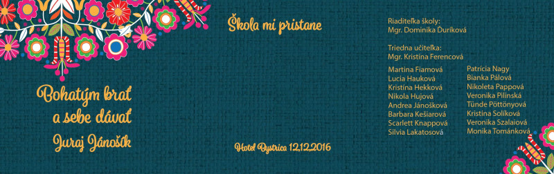 Oznamka 6088: umelecká, kvety