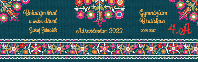 Oznamka 6088: umelecká, kvety