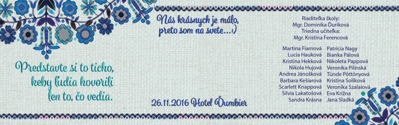 Oznamka 6088a: ornamenty, umelecká