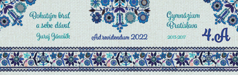 Oznamka 6088a: ornamenty, umelecká