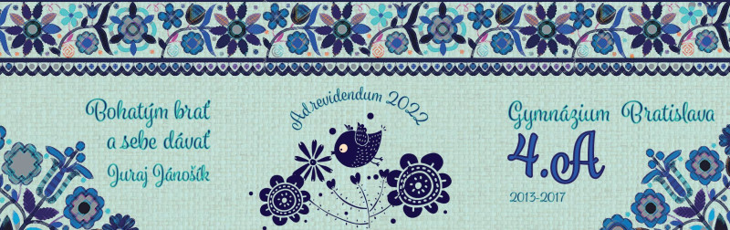 Oznamka 6088b: ornamenty, kvety Oznamka 6088b: ornamenty, kvety