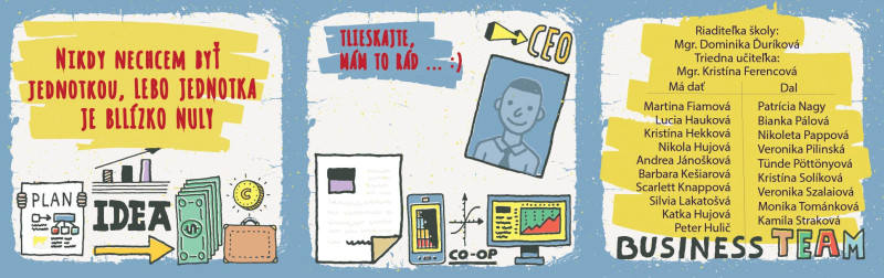 Oznamka 6085a Oznamka 6085a