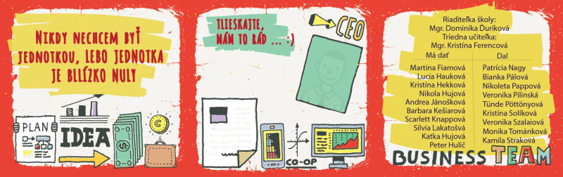 Oznamka 6085b: obchodná Oznamka 6085b: obchodná