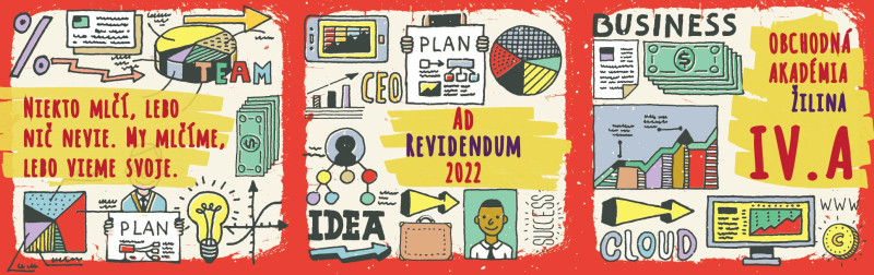 Oznamka 6085b: obchodná Oznamka 6085b: obchodná