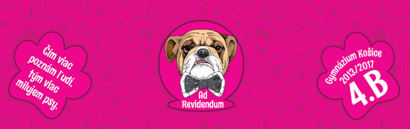 Oznamka 6083a: pes, zvieratá Oznamka 6083a: pes, zvieratá