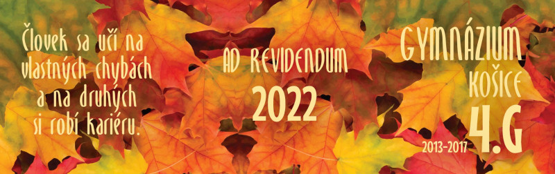 Oznamka 6089: list, príroda Oznamka 6089: list, príroda