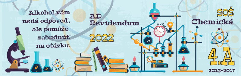 Oznamka 6090a: chémia, skúmavky Oznamka 6090a: chémia, skúmavky