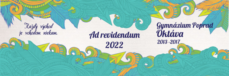 Oznamka 6009: abstraktné, ornamenty Oznamka 6009: abstraktné, ornamenty