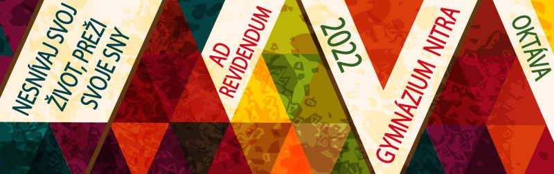 Oznamka 6092: farebné, abstraktné Oznamka 6092: farebné, abstraktné