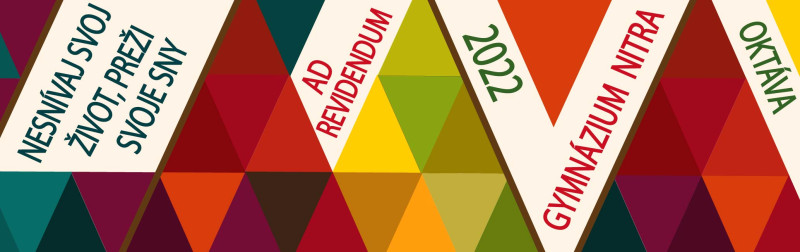 Oznamka 6092a: abstraktné, farby Oznamka 6092a: abstraktné, farby