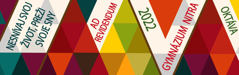 Oznamka 6092: farby, farebné Oznamka 6092: farby, farebné