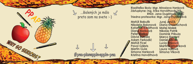 Oznamka 10000 Oznamka 10000