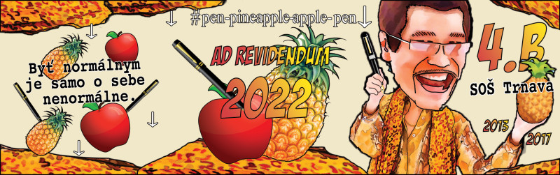 Oznamka 10000 Oznamka 10000