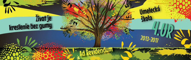 Oznamka 6094a: príroda, farebné Oznamka 6094a: príroda, farebné