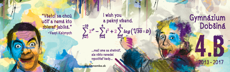 Oznamka 6001b: film, farebné Oznamka 6001b: film, farebné