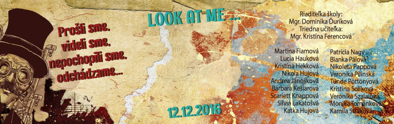 Oznamka 6095: pergamen, pero Oznamka 6095: pergamen, pero