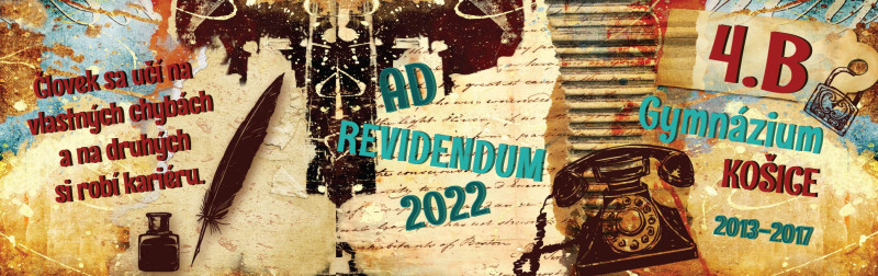 Oznamka 6095: pergamen, pero Oznamka 6095: pergamen, pero