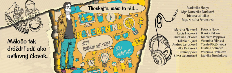 Oznamka 6081: trieda, obchodná Oznamka 6081: trieda, obchodná