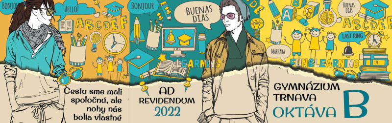 Oznamka 6081: trieda, obchodná Oznamka 6081: trieda, obchodná