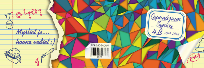 Oznamka 6101b: škola, žiaci Oznamka 6101b: škola, žiaci