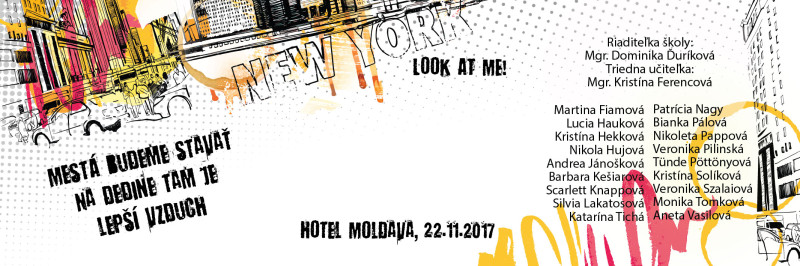 Oznamka 6104a: mesto, stavebná Oznamka 6104a: mesto, stavebná