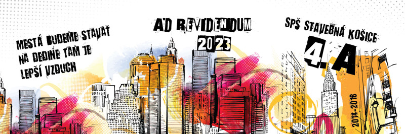 Oznamka 6104a: mesto, stavebná Oznamka 6104a: mesto, stavebná