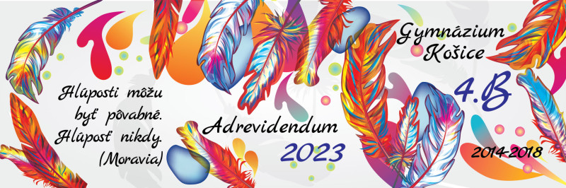 Oznamka 6105: pierka, machule Oznamka 6105: pierka, machule