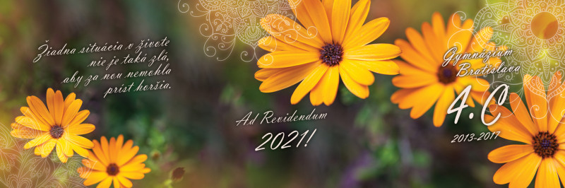 Oznamka 8011: dievčenské, príroda Oznamka 8011: dievčenské, príroda