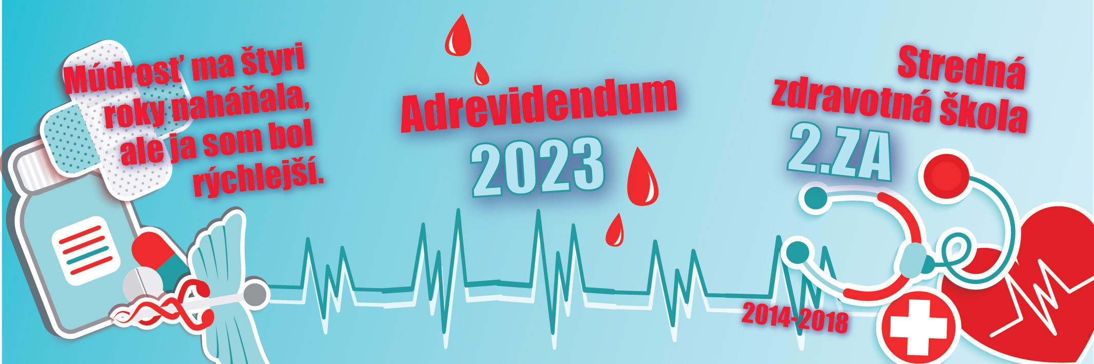 Oznamka ZLE6154a: lekár, zdravotná