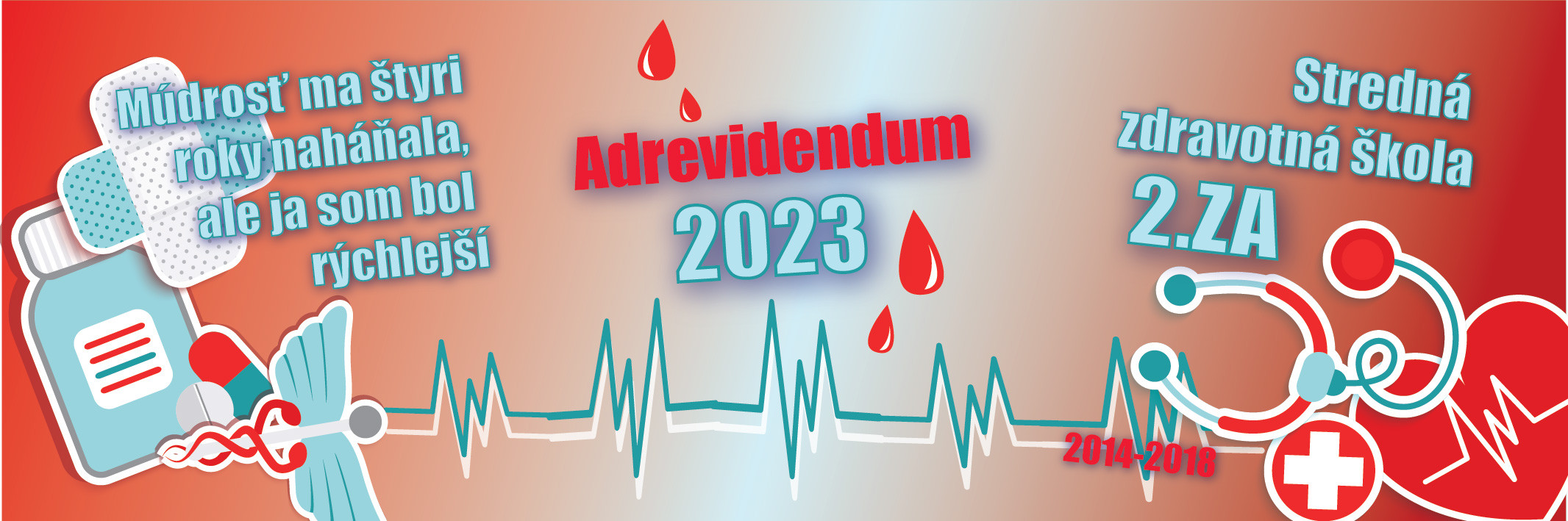 Oznamka ZLE6154a: lekár, zdravotná