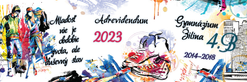 Oznamka 6161: farebné Oznamka 6161: farebné