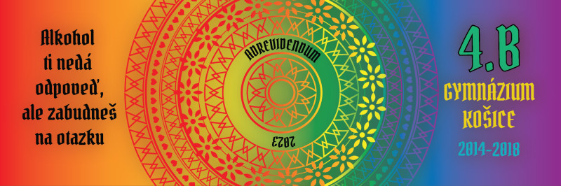 Oznamka 6166a: farebné, umelecká Oznamka 6166a: farebné, umelecká