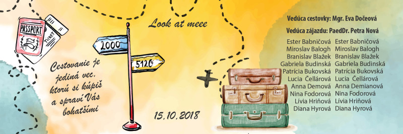 Oznamka 6169b: cestovanie, cestovný ruch Oznamka 6169b: cestovanie, cestovný ruch