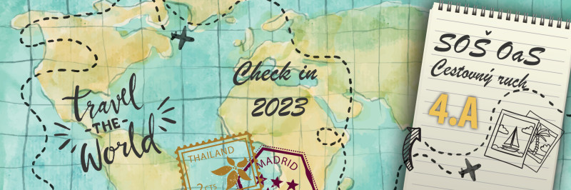 Oznamka 6169b: cestovanie, cestovný ruch Oznamka 6169b: cestovanie, cestovný ruch