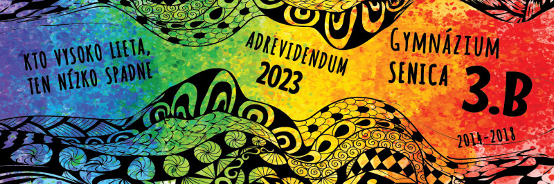 Oznamka 6170: farebné, umelecká