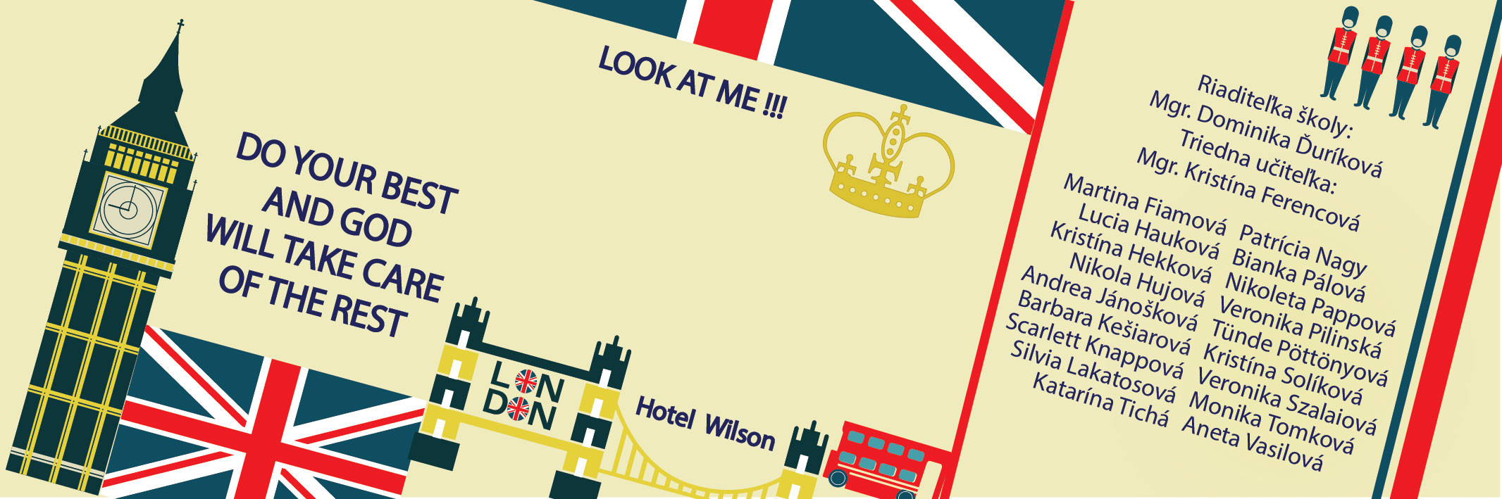 Oznamka 6171b: cestovanie, cestovný ruch