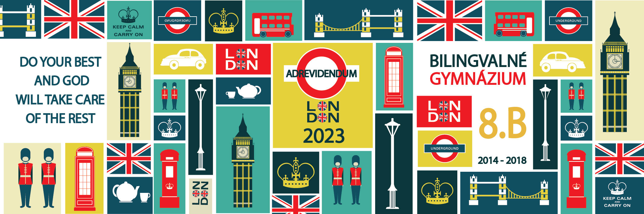 Oznamka 6171b: cestovanie, cestovný ruch